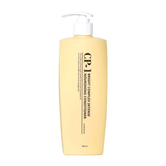 Кондиціонер для волосся Esthetic Bright House Complex Intense Nourishing CP-1