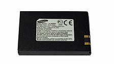 АКУМУЛЯТОР SAMSUNG IA-BP 80W 7,2v 850 mAh Li-Ion