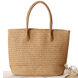 Жіноча сумка AL-3729-16