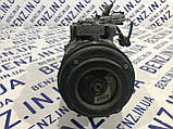 Компресор кондиціонера Mercedes W212 A0008302600, фото 4