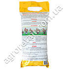 Субстрат Флорин орхідея 2 л, фото 2