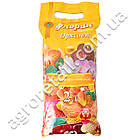 Субстрат Флорин орхідея 2 л, фото 3