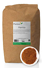 Приправа Харісса (Harissa) натуральна, гостра марокканська суміш спецій 10 кг, PL