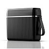 PowerBank Soshine GOCH (5/9/12/15/20V) (133.2 Wh), фото 9