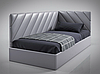 Диван-ліжко Шерідан ТМ Sentenzo, фото 7