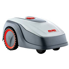 Робот-газонокосарка Solo by AL-KO Robolinho 500 W (119925)