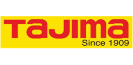 Інструмент TAJIMA