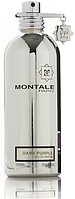 100 мл Ліцензія Montale Dark Purple Montale (Ж)