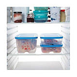 Розумний холодильник для м'яса (1,8 л), фото 2