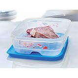 Розумний холодильник для м'яса (1,8 л), фото 4