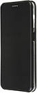 Чехол-книжка G-case для Samsung Galaxy A12 Black, фото 2