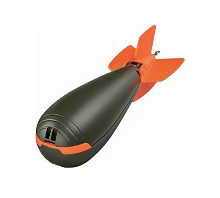 Ракета Prologic Air bomb L, фото 1