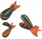 Ракета Prologic Air bomb L, фото 2