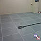 Модульна підлога у гараж, автосервіс, мийку, ангар, СТО, фото 10