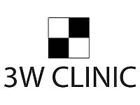 Секрет успіху 3W Clinic