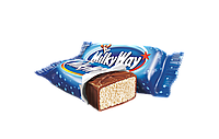 Милки Вей конфета 1кг ( Milky Way)