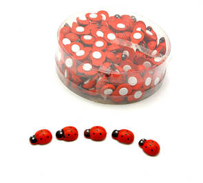 Украшалочки