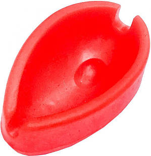 Прес Форма для Флет