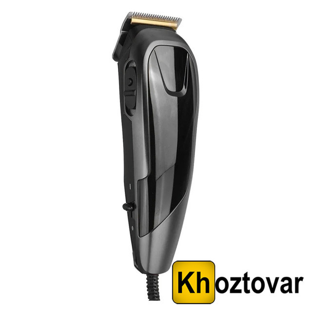 Машинка для стриження Maxtop MP-4301, фото 1