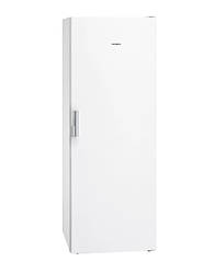 Морозильна шафа Siemens GS58NEWDV