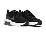 Жіночі кросівки Nike Air Max Verona Se CW5343-001 Оригінал, фото 3