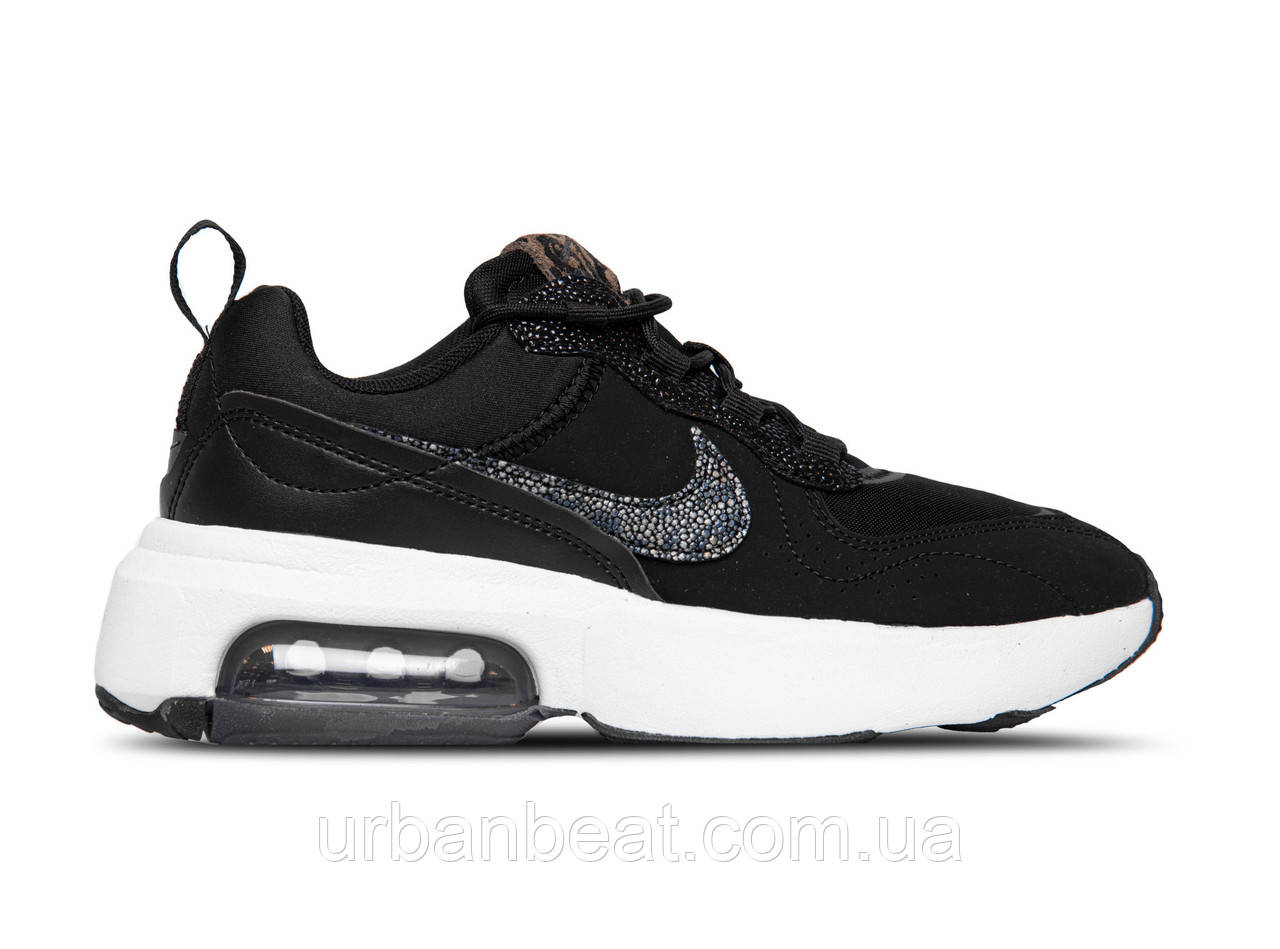 Жіночі кросівки Nike Air Max Verona Se CW5343-001 Оригінал