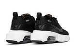 Жіночі кросівки Nike Air Max Verona Se CW5343-001 Оригінал, фото 4
