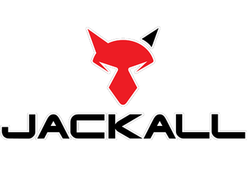 Воблери Jackall