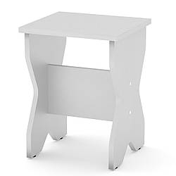 Табурет Т-4, 32х29х41 см. Колір на вибір