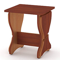 Табурет Т-6, 36х33х41 см. Колір на вибір