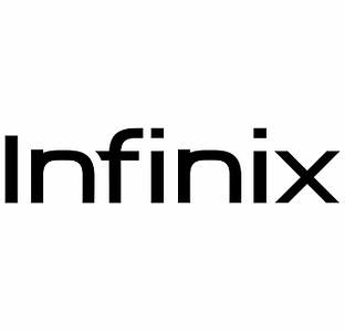 Чохли для Infinix