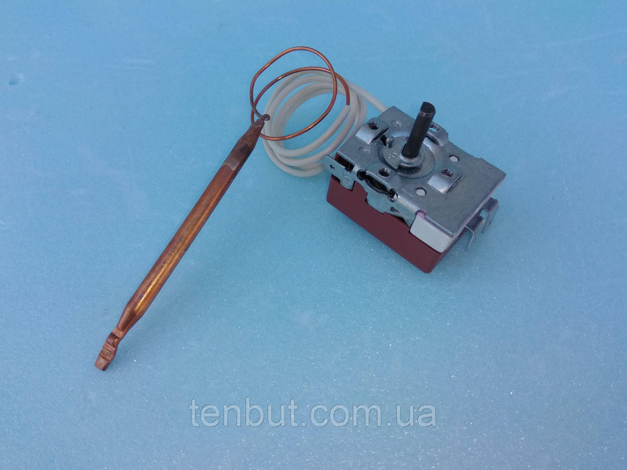 Терморегулятор для бойлерів 71℃ оригінал виробництво Угорщина MMG, фото 1