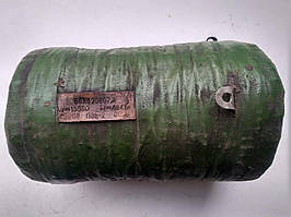 Котушка до контактору КТП-6053