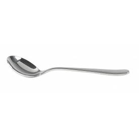 Ложка для каппинга кави Sola Tasting Spoon