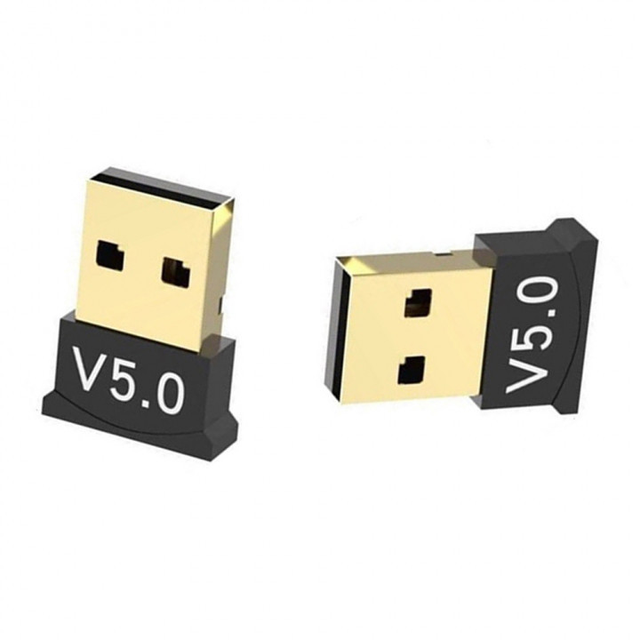 Bluetooth adapter BT610, фото 1