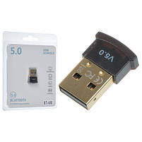 Bluetooth adapter BT610, фото 2