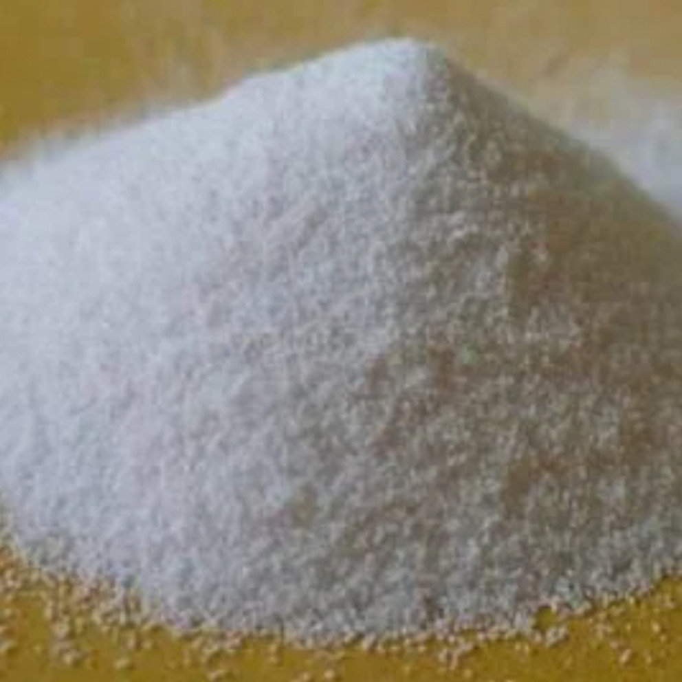 Сульфат марганця 100г Агроопт, фото 1