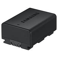 АКУМУЛЯТОР SAMSUNG IA-BP 210 E 3,7v 2200mAh Li-Ion