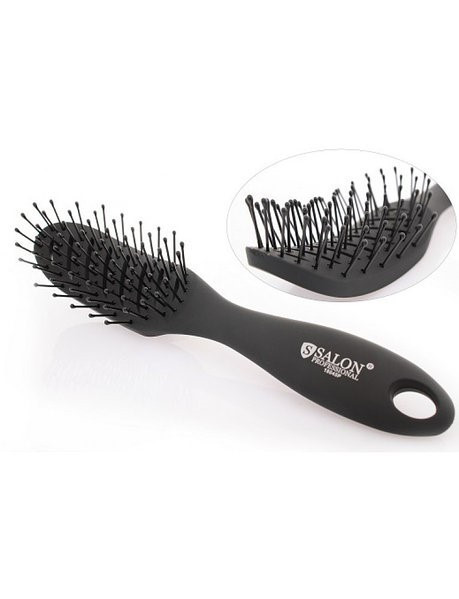 Гребінець Salon Professional, фото 1