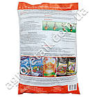 Субстрат Флорин для квітучих рослин 7 л, фото 2