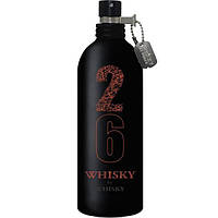 Evaflor Whisky By Whisky 26