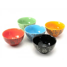 Набори для суші