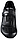 Велообувь Shimano SH-RP100ML SPD-SL шосе чорний, фото 3