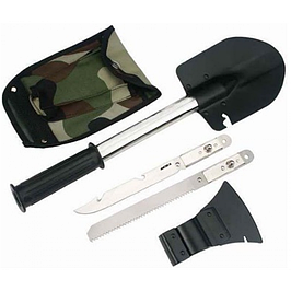 Для туриста