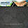ОПТ — Акваізол ЕТАЛОН Мозаїка Гавайський пісок Бітумна черепиця (3 м2/пач) (тільки Харків), фото 2