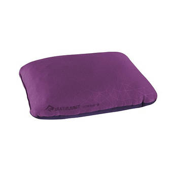 Подушка SeaToSummit FoamCore Pillow Reg