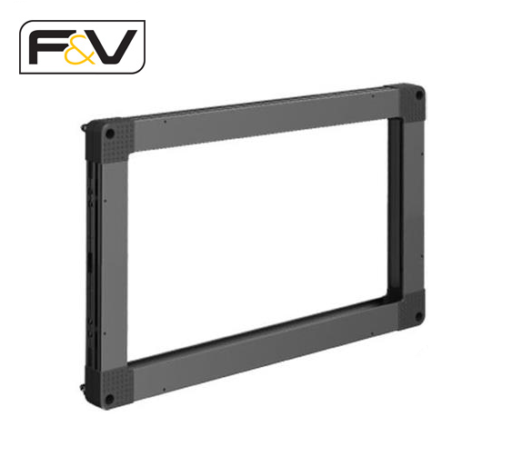 Аксесуар F&V FAF-3 Filter Adapter Frame for 1x0.5 LED Panel K2000 Power Z200S Soft (18093002)