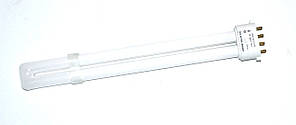 Лампочка для холодильника Samsung 4713-00175A (11W / 840, Osram)
