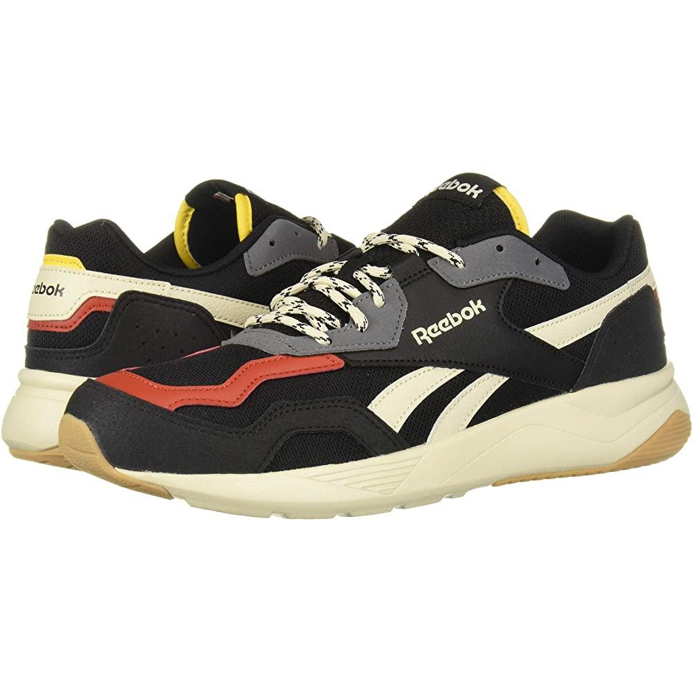 reebok royal dashonic