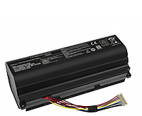 Батарея для ноутбука A42N1403 15V 5200mAh ASUS ROG G751 G751JT G751JY GFX71 GFX71JY A42LM93 A42LM9H